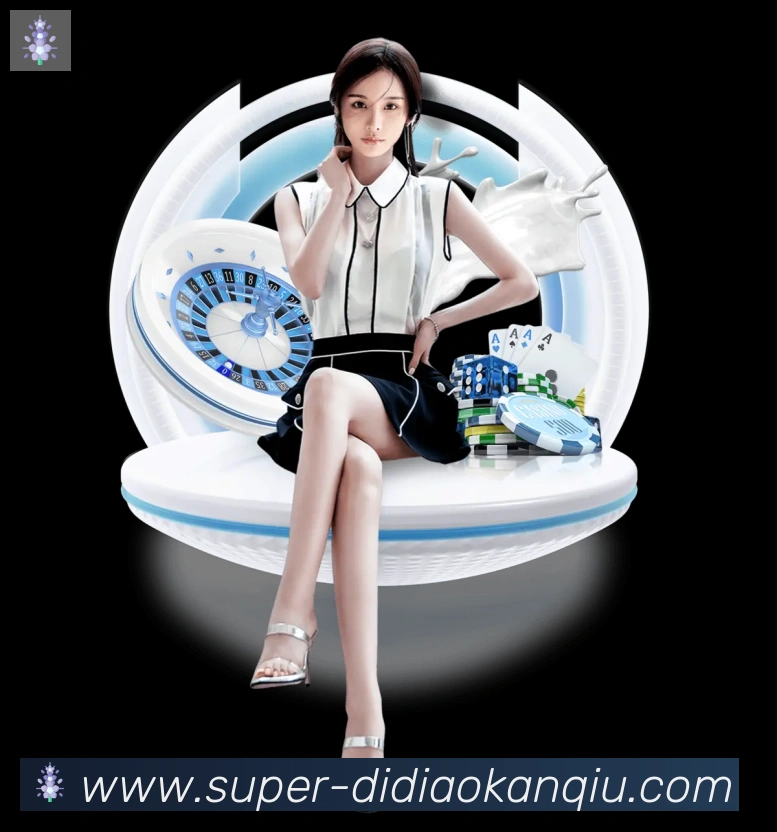 JRS低调看球体育直播发展历程