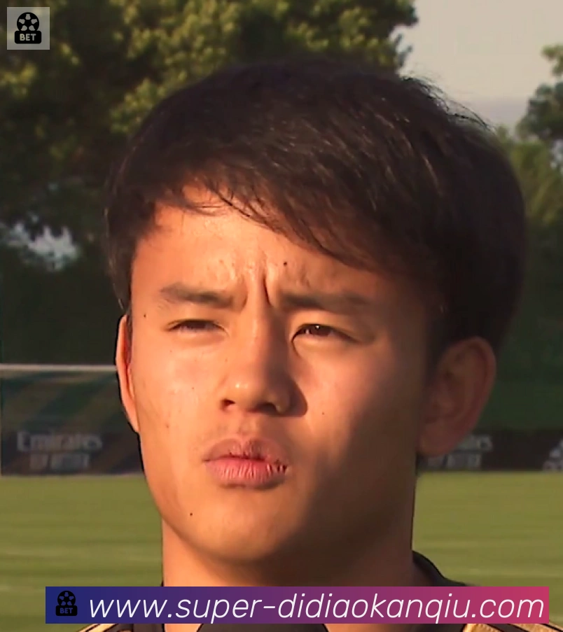 维尼修斯